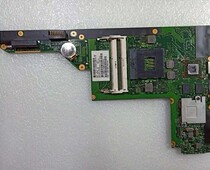HP HP DV3-4048TX motherboard G32 CQ32 motherboard Notebook motherboard Discrete graphics card