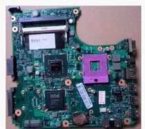 HP HP500 HP520 HP541 HP540 HP6520 511 510 515 CQ516 Motherboard