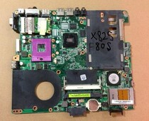 ASUS ASUS X82S X82Q F80S F80L F80C F81S F80Q Z99S X81S Motherboard