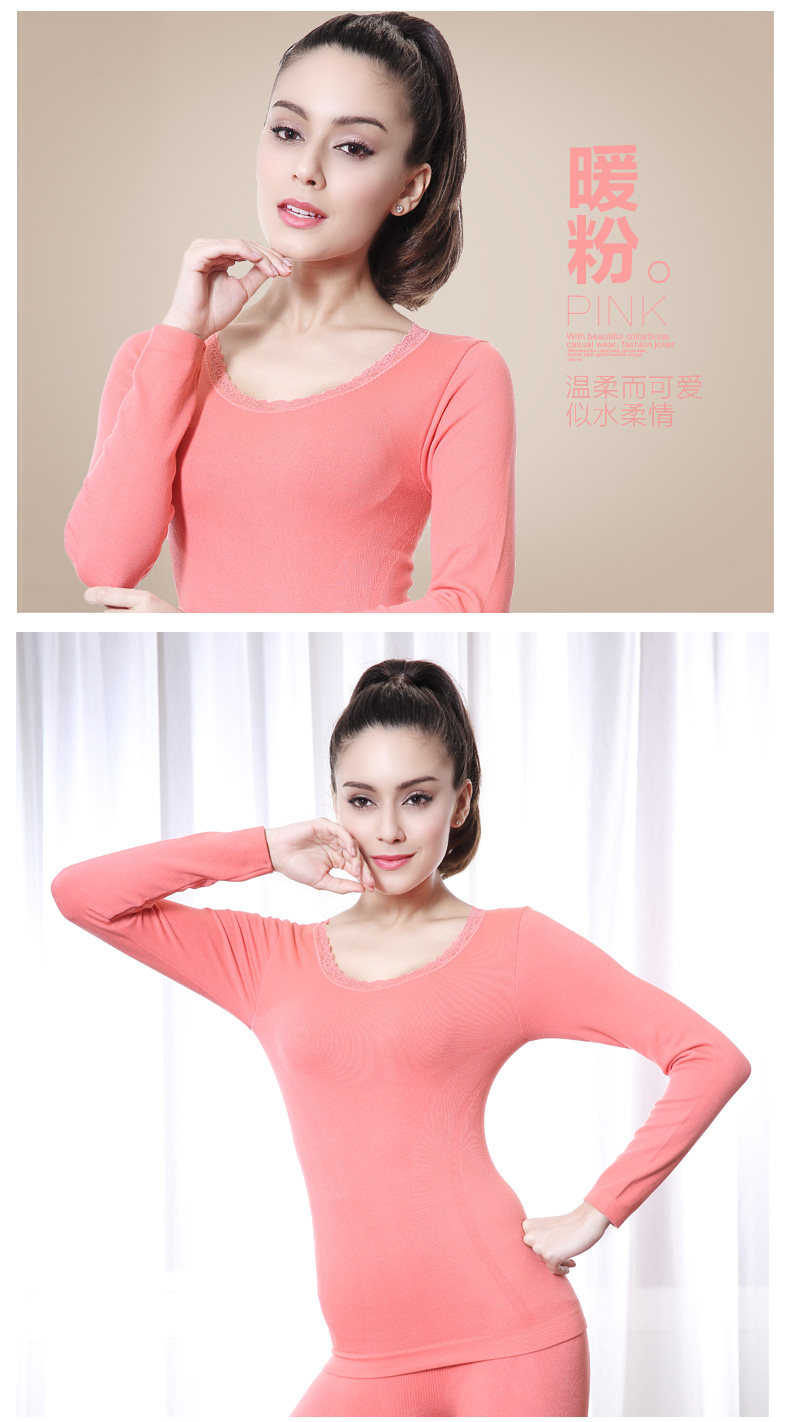 Corset amincissant HSJ2014 - Ref 694932 Image 18