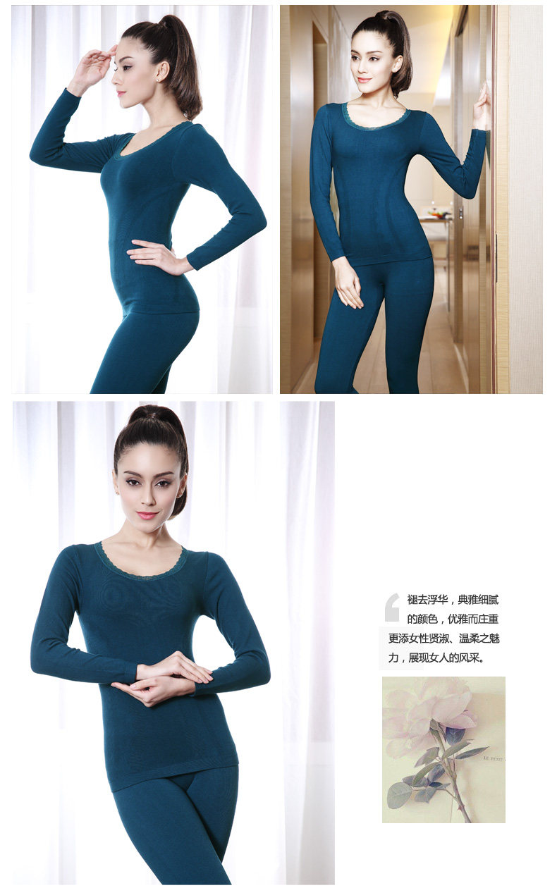 Corset amincissant HSJ2014 - Ref 694932 Image 17