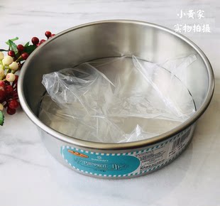 Япония -Сделано Кавасима промышленное солнцезащитное солнцезащитное растение.