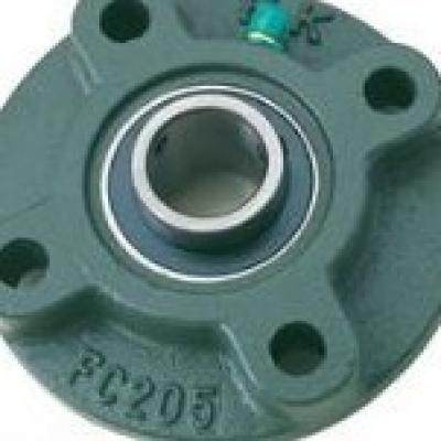 NSK outer spherical bearing UC205 UCPA205 UCFC205 UCFC205 UCPH205 SB205 Bearing