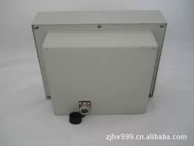 W170 SDM-211T Remote Display