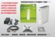 ເຊົ່າ XBOX360 dual 65SLIM ເວີຊັ່ນ E-board somatosensory game console ໂດຍບໍ່ມີເງິນຝາກ ແລະ Huabei ເຊົ່າຫນຶ່ງເດືອນແລະໄດ້ຮັບ 30 ມື້ຟຣີ