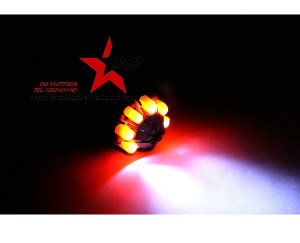 Tuốc nơ vít 8 trong 1 Xe máy Xe đạp dụng cụ đa năng Dụng cụ sửa chữa Tuốc nơ vít lục giác bên trong và bên ngoài tua vít nhỏ