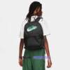 Nike unisex backpack