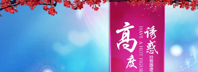 Pads pour soutien-gorge BT - Ref 815069 Image 14