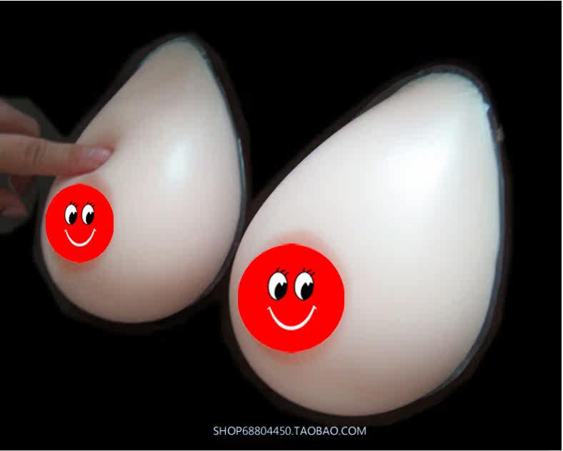 Coques pour soutien-gorge BT - Ref 811142 Image 25