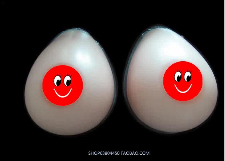 Coques pour soutien-gorge BT - Ref 811142 Image 23