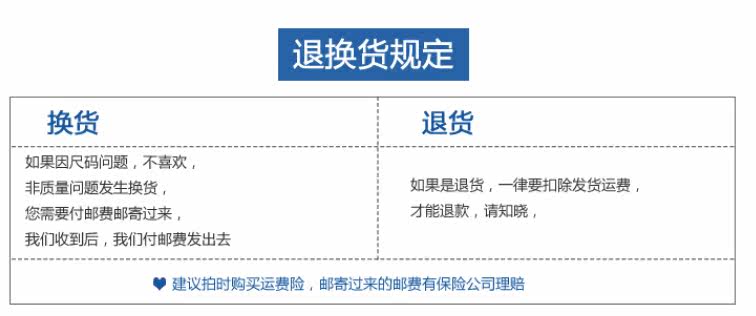 Coques pour soutien-gorge BT - Ref 811142 Image 30