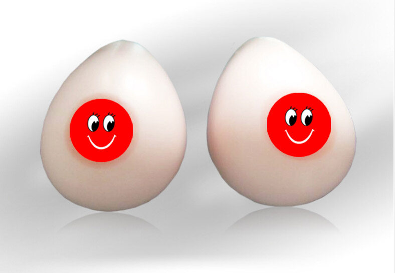 Coques pour soutien-gorge BT - Ref 811142 Image 31