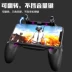 Kích thích chiến trường để ăn gà tạo tác tay cầm nút phụ vị trí đi bộ thiết lập Jedi survival Apple Android dành riêng cho điện thoại di động - Người điều khiển trò chơi