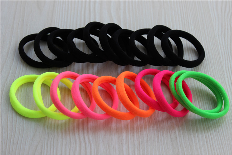 Accessoire cheveux - Ref 1198004 Image 6