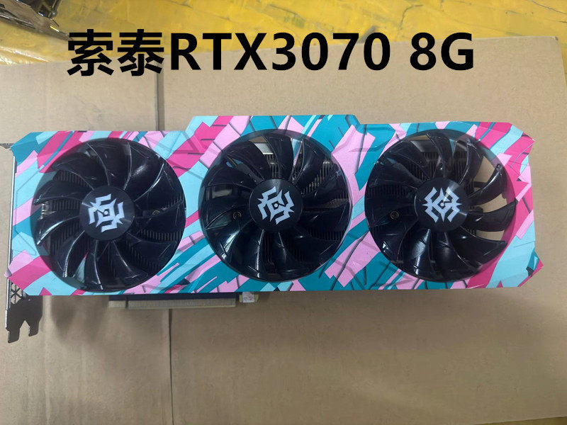 O1CN01wHq9cM2CUWUCiRDor_!!744468477.jpg