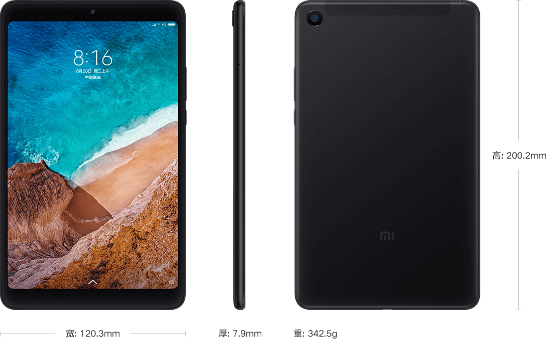 Сравнение планшетов xiaomi. Планшет Xiaomi Redmi Pad. Xiaomi mi Pad 1. Xiaomi mi Pad 4. Xiaomi Pad 4 Plus.