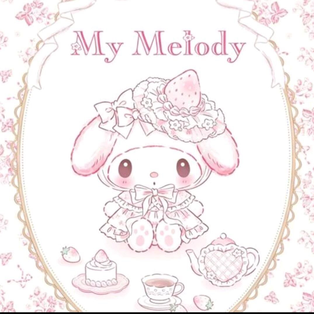 织屿原创手作百货