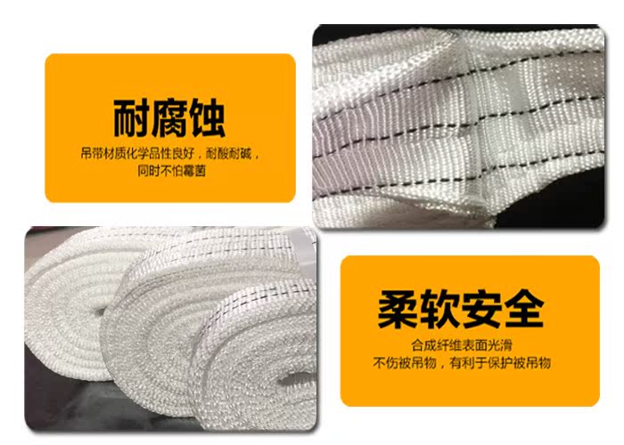 ròng rọc mini Công cụ nâng đai 5 lớp - Dụng cụ thủy lực / nâng bộ nguồn bơm thủy lực
