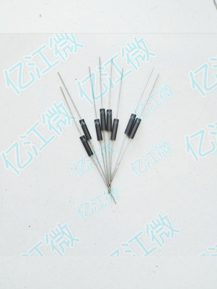 2CL71 69 70 72 73 74 75 76 Ultra-fast recovery rectifier 3-20KV high voltage diode 2CL77A