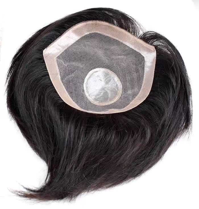 Tête mannequin - Ref 281260 Image 19