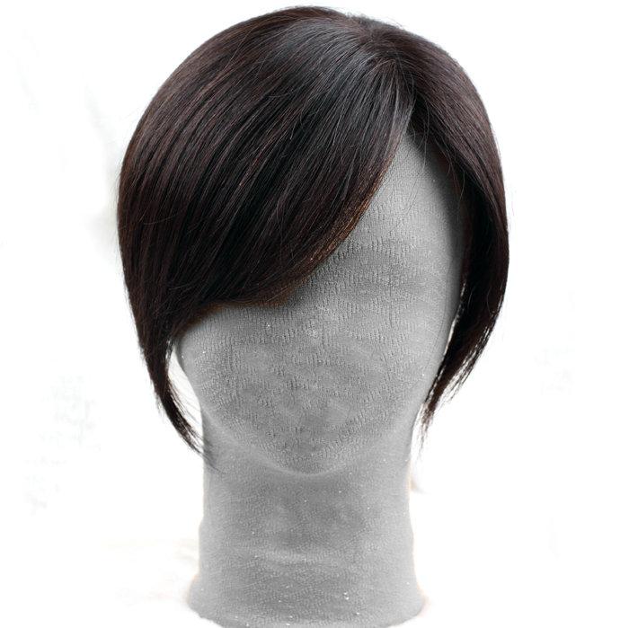 Tête mannequin - Ref 281222 Image 36