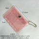 M5 Pink Card Bag 1
