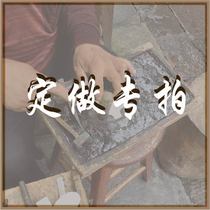 Customized special patterns please contact customer service designer pricing and then shoot the number