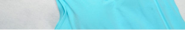 Phiên bản nâng cấp của đai bông cúp ngực tích hợp không có vòng thép miễn phí mặc áo ngực Bra chạm đáy yoga vest sling ao lot