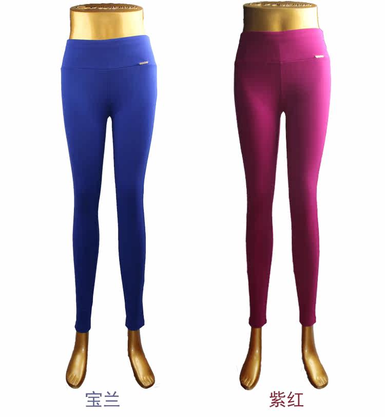 body amincissant simple en nylon - Ref 673715 Image 10
