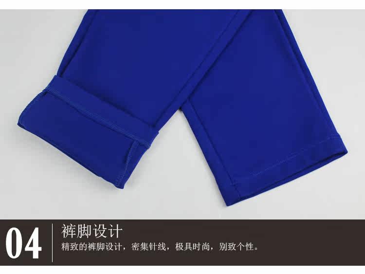 body amincissant simple en nylon - Ref 673715 Image 20
