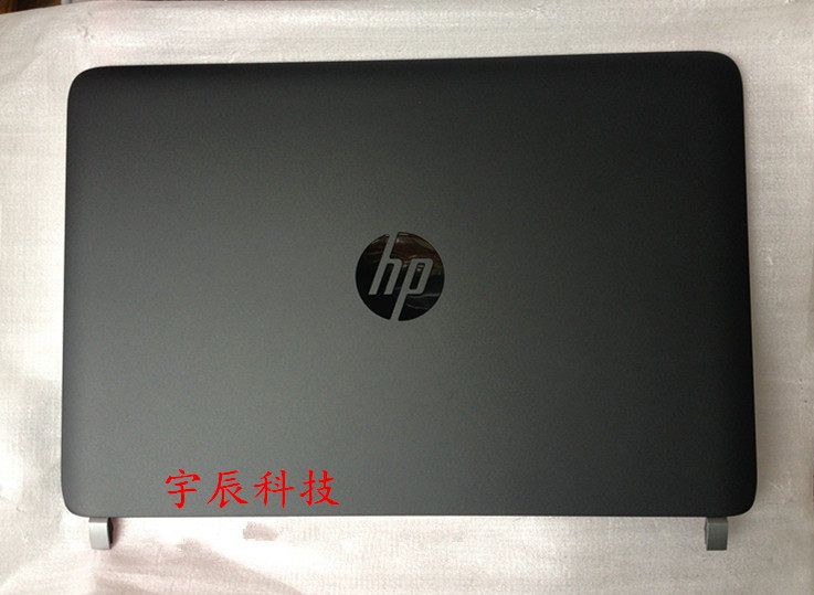 hp probook 470 450 g1 g2 A shell B shell C shell D shell screen line screen line 731995-001