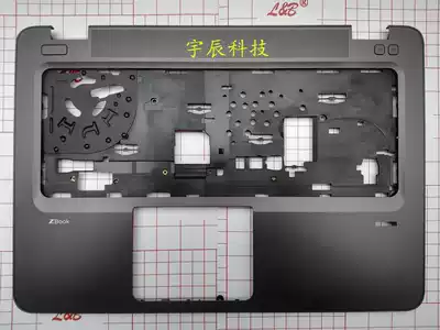 HP hp ZBook 14u G3 15u G3G4 A shell B shell C shell D shell Screen axis Trackpad speaker USB