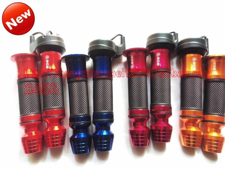 Horse M3 electric sports car cool car high-end electric motorcycle personality speed control device