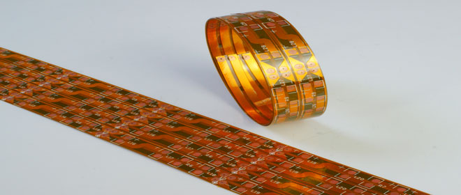 Ultra-fast small flexible PCB plate making FFC FPC flexible connector ZIF zero plug force socket production