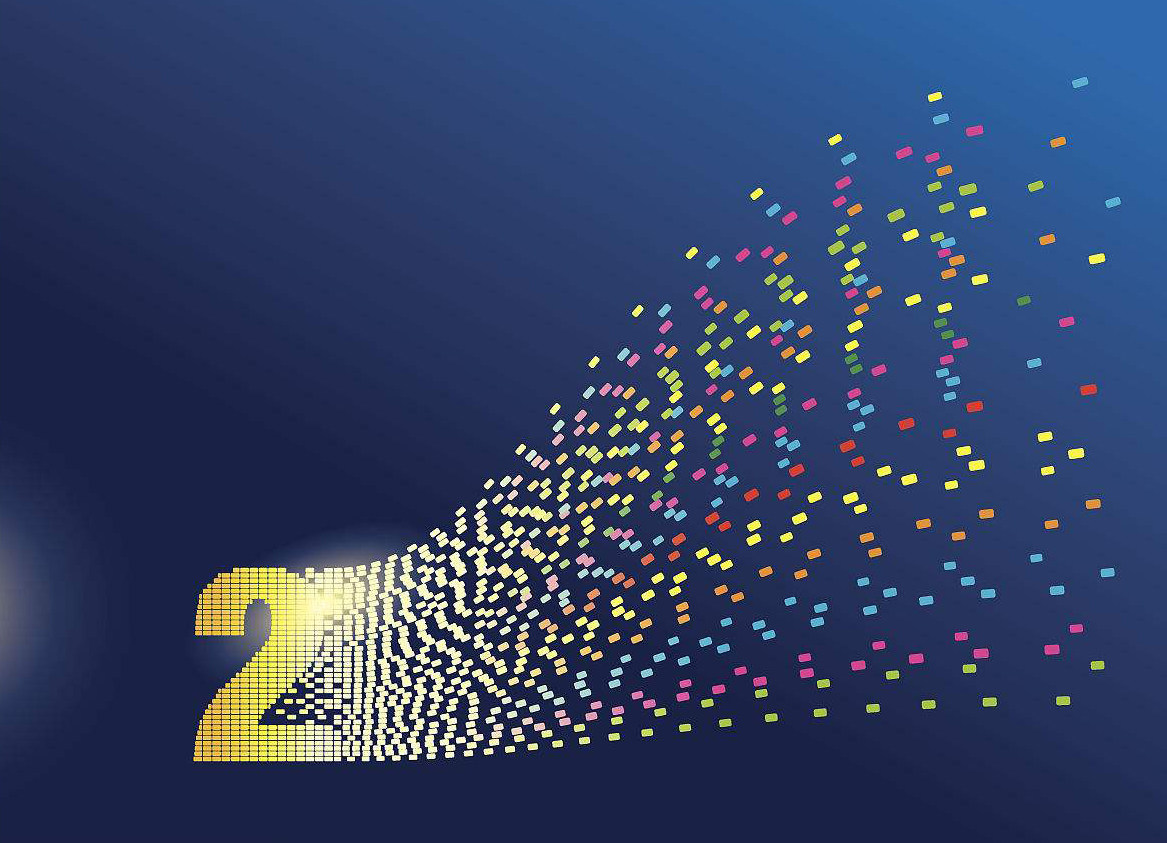 Video Visual Graphic Image Image Transform Transformation Symposium Transform Transform Transform Transform Transform Transform