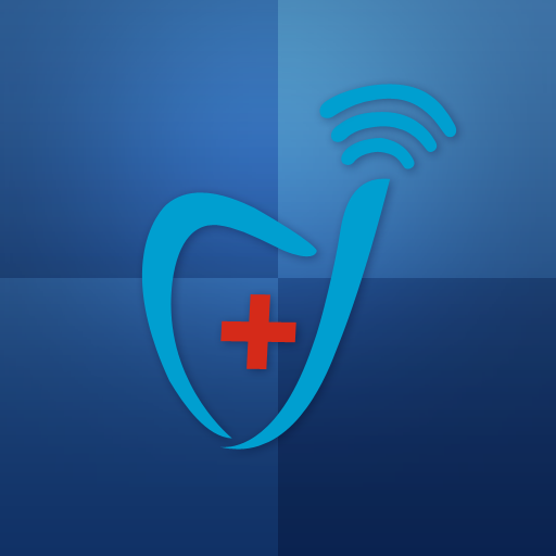 Online reservation registered and unified service platform Integrated affairs handling process management system self-service terminal