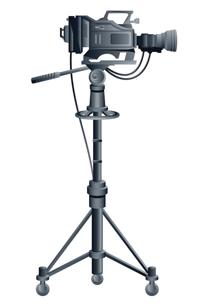 Image AcquisitionIntelligent RecognitionAnalysisStorageRecordingInstrumentsIndustrial VisionFast HD CameraPhotography