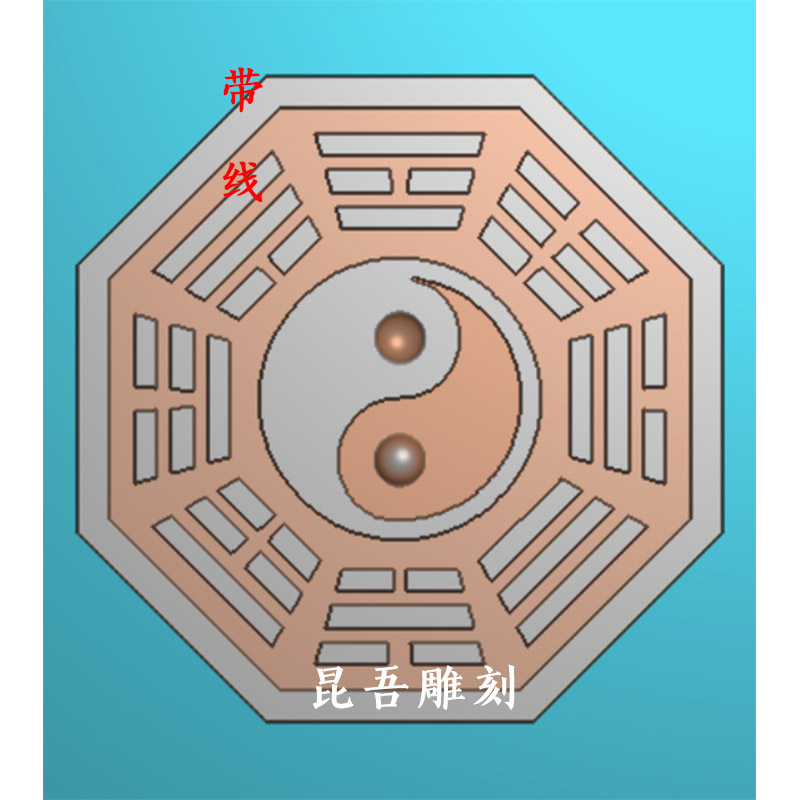 O1CN01Y81rrq1vSpNSbzYMg_!!