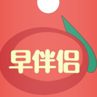 好想你健康食品商行