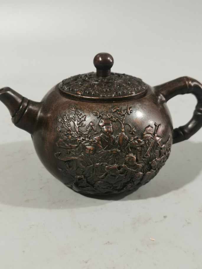 八仙壺- Top 100件八仙壺- 2025年10月更新- Taobao