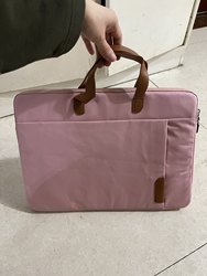 클리어런스 특수 가격 노트북 가방 15 인치, 15.4 인치, 15.6 인치 범용 컴퓨터 가방