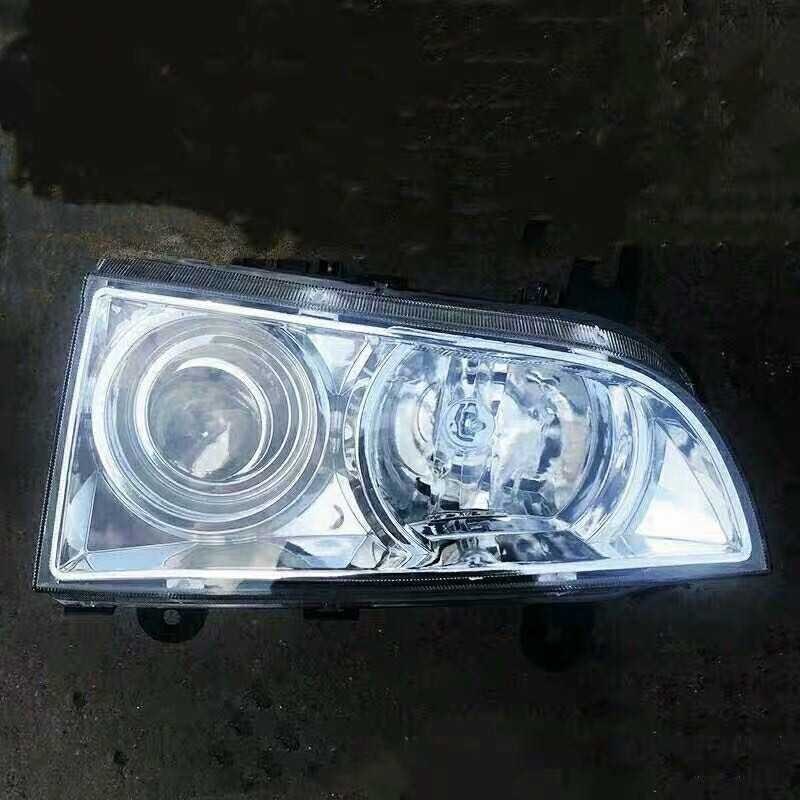 Xu Engineering Crane Living Room Light South Steam Living Room Light 25k5 Living-room Light Cat Eye Living Room Light Crane Living-room Light Crane Accessories