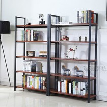 Flower shop shelf display rack display rack display cabinet products container display case shoes sample rack