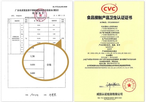 Máy lọc nước tự động KAMJISE / 金 灶 K9 ấm đun nước điện đặc biệt ấm trà điện đầy đủ bếp trà thông minh - ấm đun nước điện bình siêu tốc ferroli