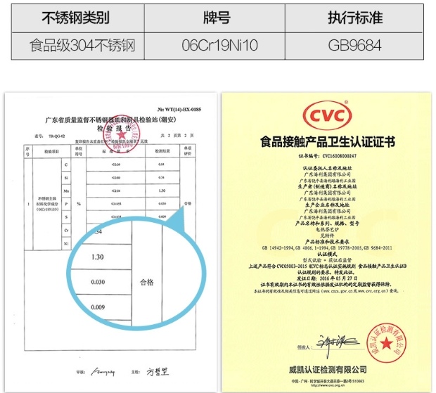 bình nấu nước sôi Ấm đun nước điện KAMJISE / 金 T-215 chống rửa tay ấm đun nước điện ấm đun nước nhanh chóng tự động tắt nguồn ấm đun nước bếp từ