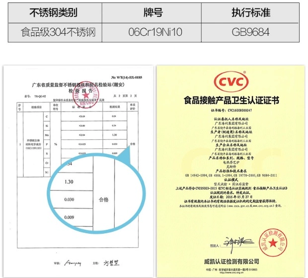 Ấm đun nước điện KAMJISE / 金 T-215 chống rửa tay ấm đun nước điện ấm đun nước nhanh chóng tự động tắt nguồn