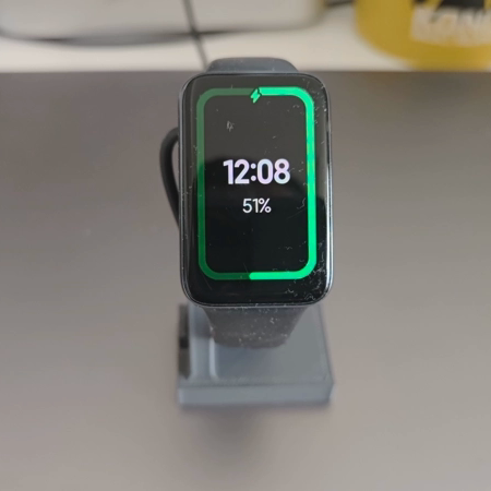 Xiaomi Mi Band 7 Pro Desktop Charging Stand