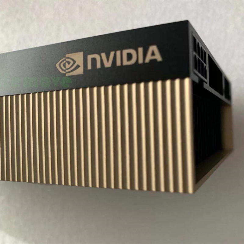 Nvidia tesla a40