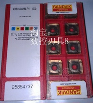 490R-140420M-PH1030 Mountain Tekk face milling cutter sheet for ex-RFQ]