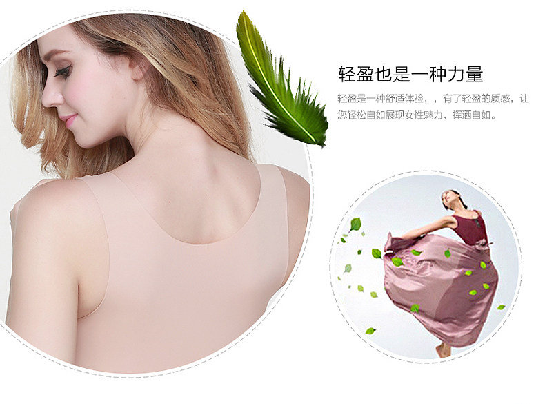 Body W177-1 en nylon - Ref 651595 Image 29